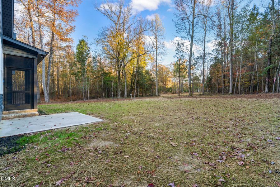 37-web-or-mls-untitled-5