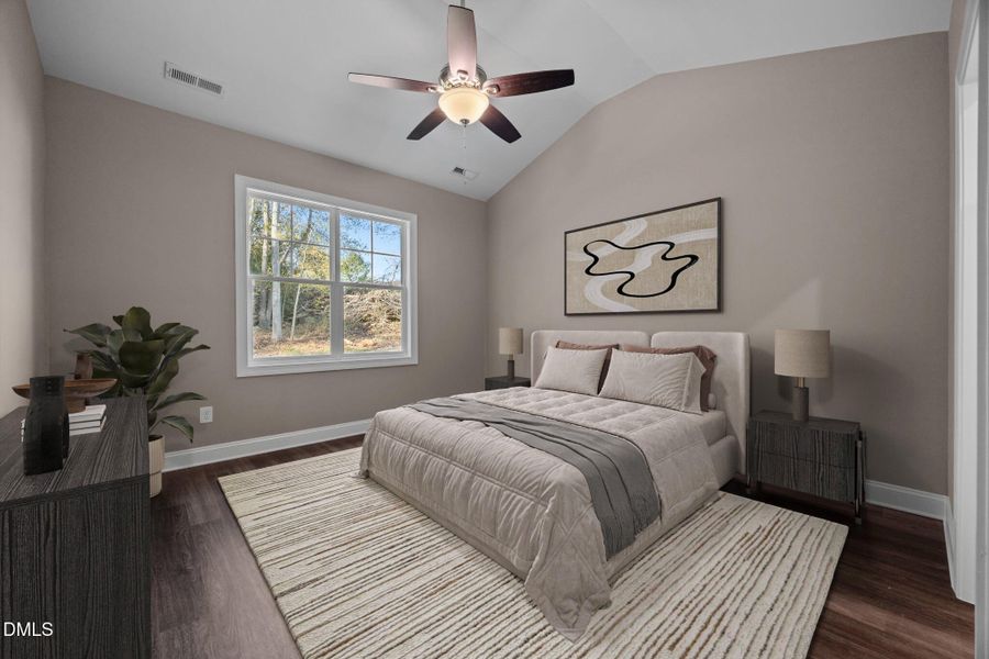 17-web-or-mls-IMG_1198