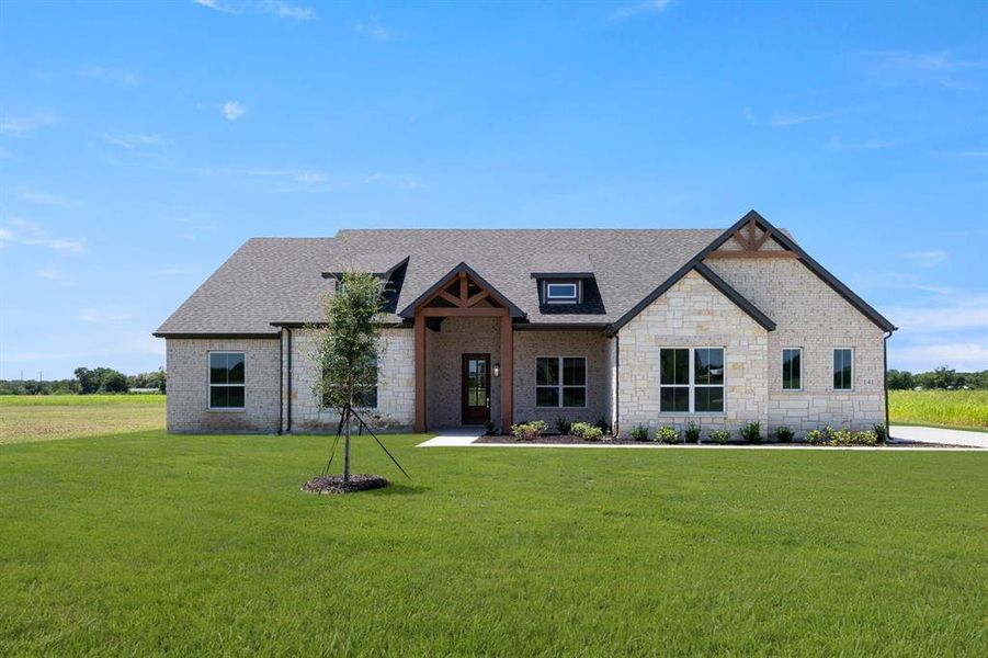 141 Olson- Front-1 141 Olson- Front-1