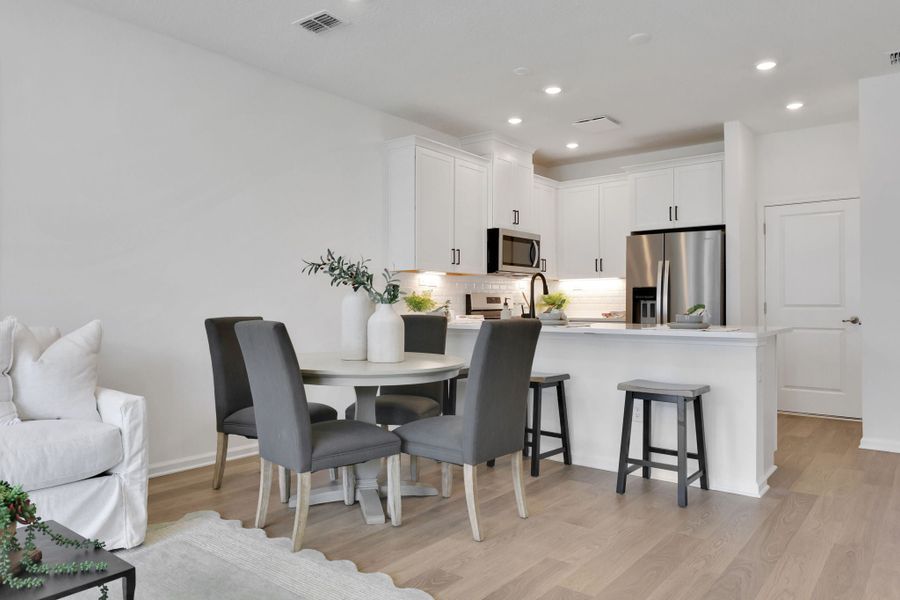 St. Augustine, FL New Home. - Slide 13 St. Augustine, FL New Home. - Slide 13