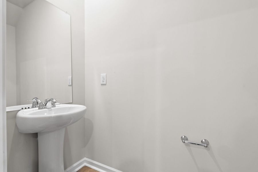 3br New Home in Holly Ridge, NC.  - Slide 19