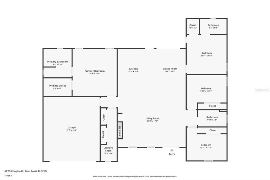 FLOOR PLAN FLOOR PLAN
