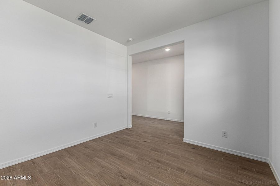 PHX_EmpirePointe_Lot 8018_Slate_22857_Fl