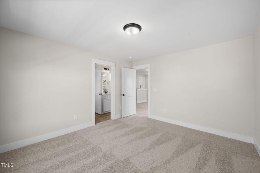 41-web-or-mls-DSC_9447 41-web-or-mls-DSC_9447