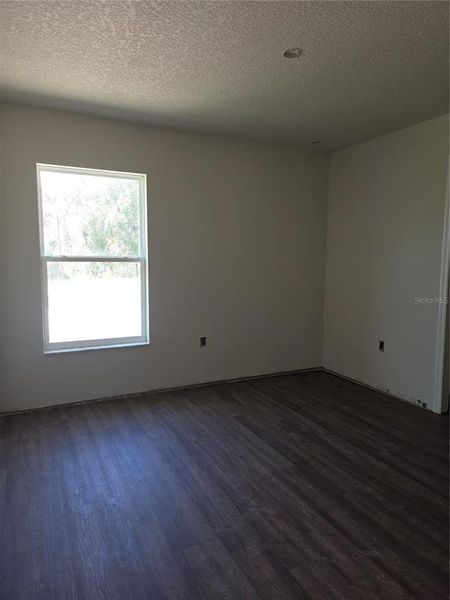 Spacious, unfurnished interior of a new home in , Ocklawaha (Image 52). Spacious, unfurnished interior of a new home in , Ocklawaha (Image 52).