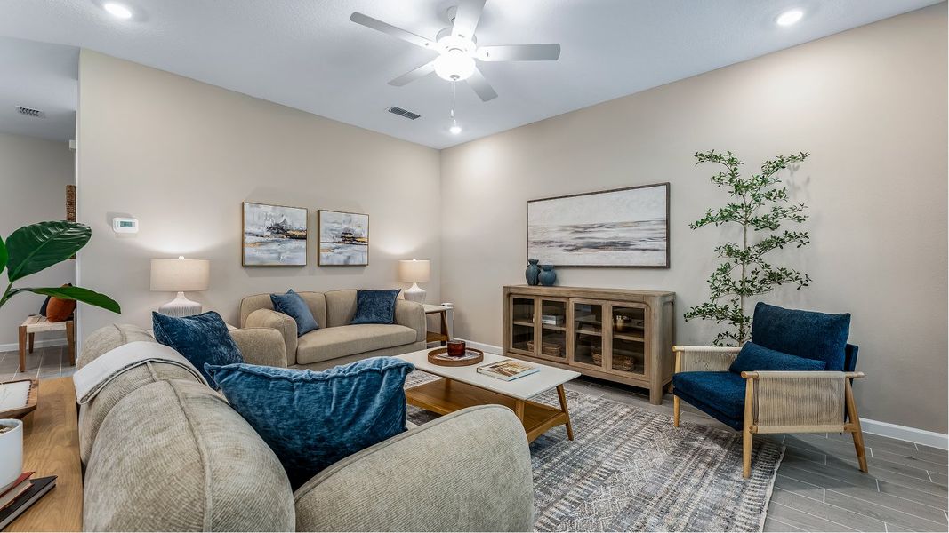 Avalon Woods Boone Living 3of6 F1
