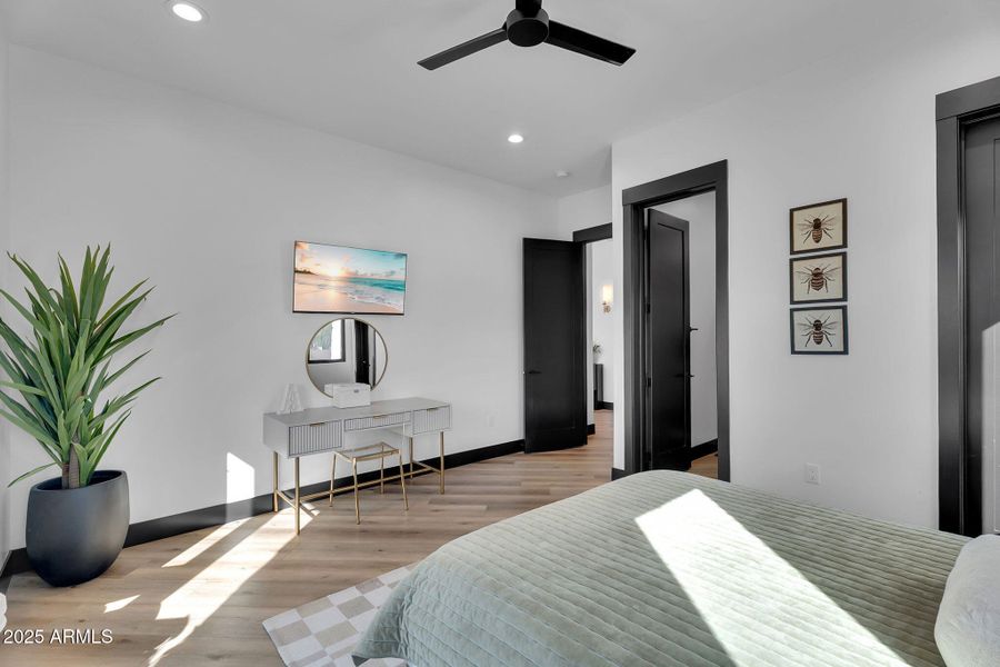 48-web-or-mls-Mandarin-46 48-web-or-mls-Mandarin-46