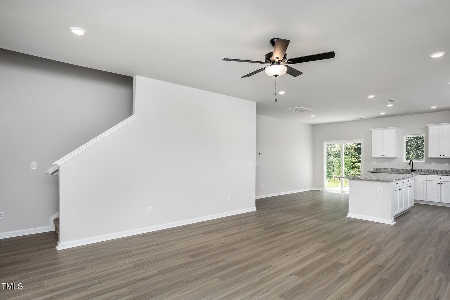 Southeast_Birch_L_006