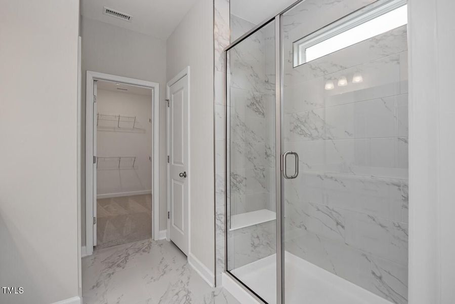 Image 111 of a home in Tobacco Road. Image 111 of a home in Tobacco Road.