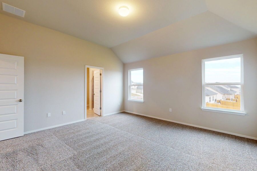 Bedroom Bedroom