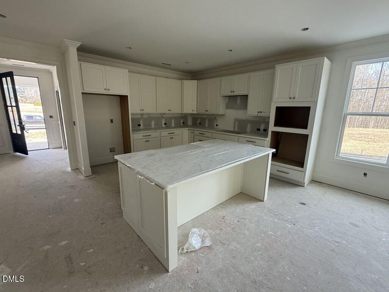 Photo Jan 28 2026, 12 37 05 PM (Medium)