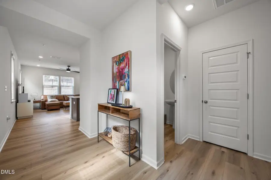 24-web-or-mls-IMG_2362