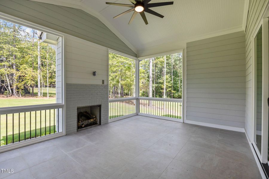 52-web-or-mls-IMG_8312 52-web-or-mls-IMG_8312