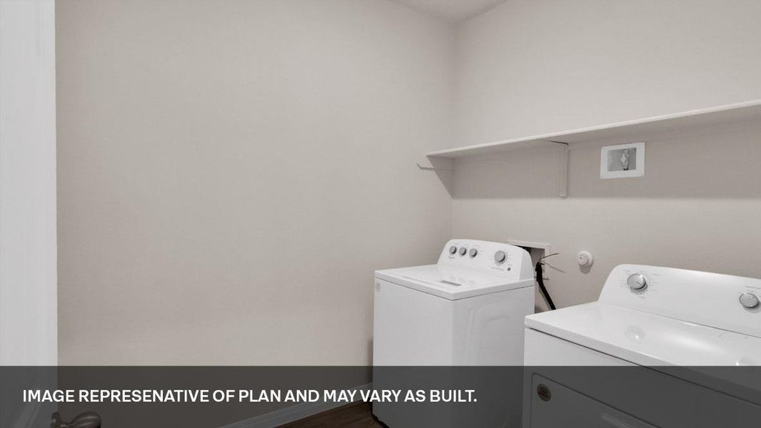 Image 23 of a home in Monarch Ranch. Image 23 of a home in Monarch Ranch.