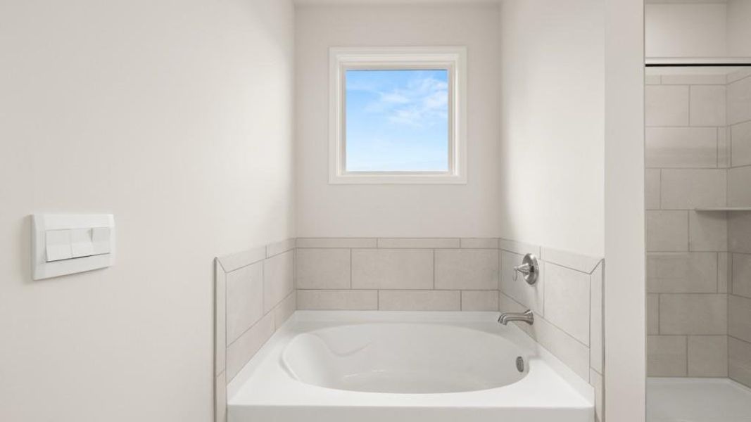 Image 37 of a home in Hamptons at Riverwood North.