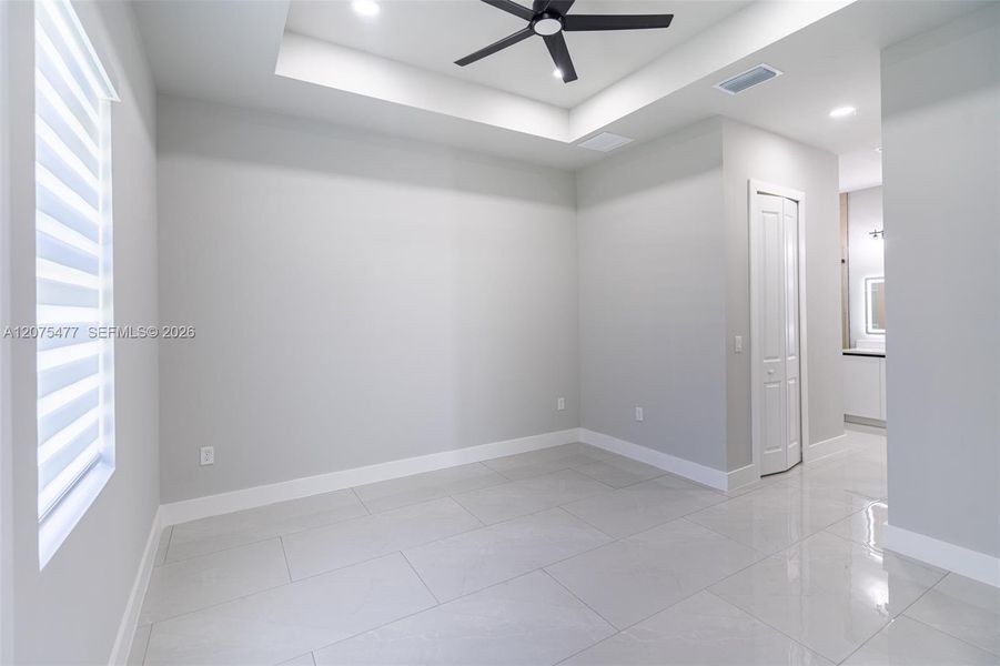 Spacious, unfurnished interior of a new home in , Lehigh Acres (Image 51). Spacious, unfurnished interior of a new home in , Lehigh Acres (Image 51).