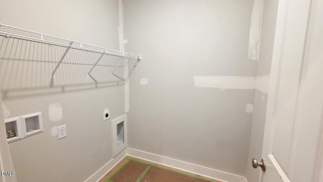 212 Rawhide (17) (Medium)