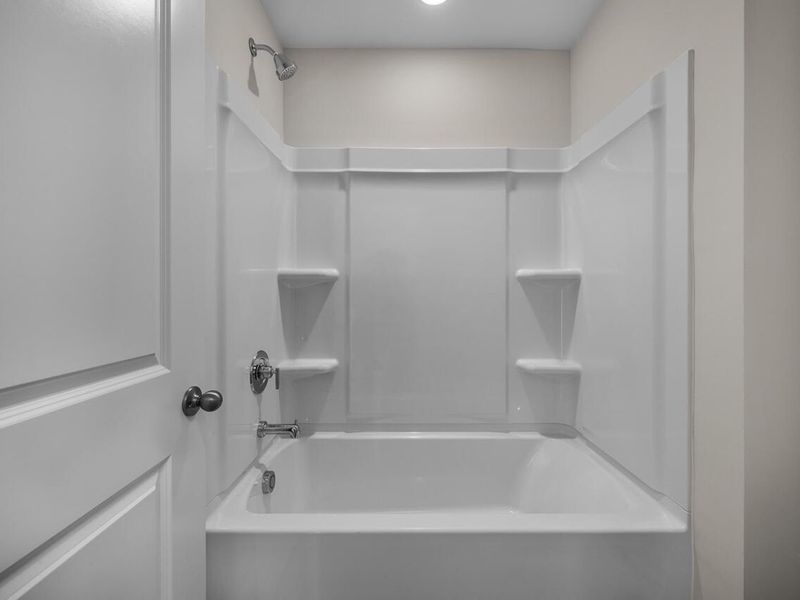 Image 25 of a home in Forestville Yard Townhomes.