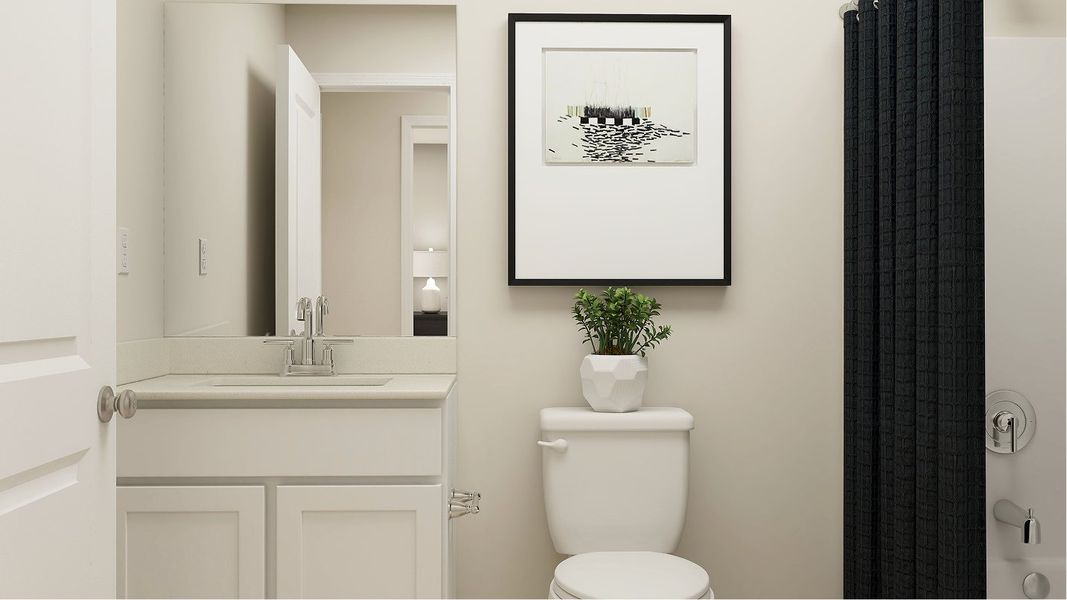 1420 Chestnut Bath2 F2 050925