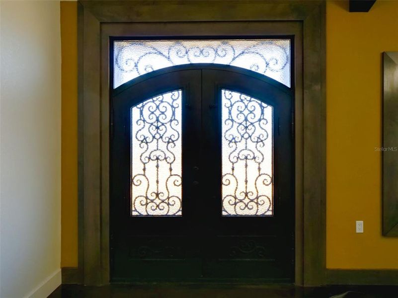 Image 49 of a home in . Image 49 of a home in .