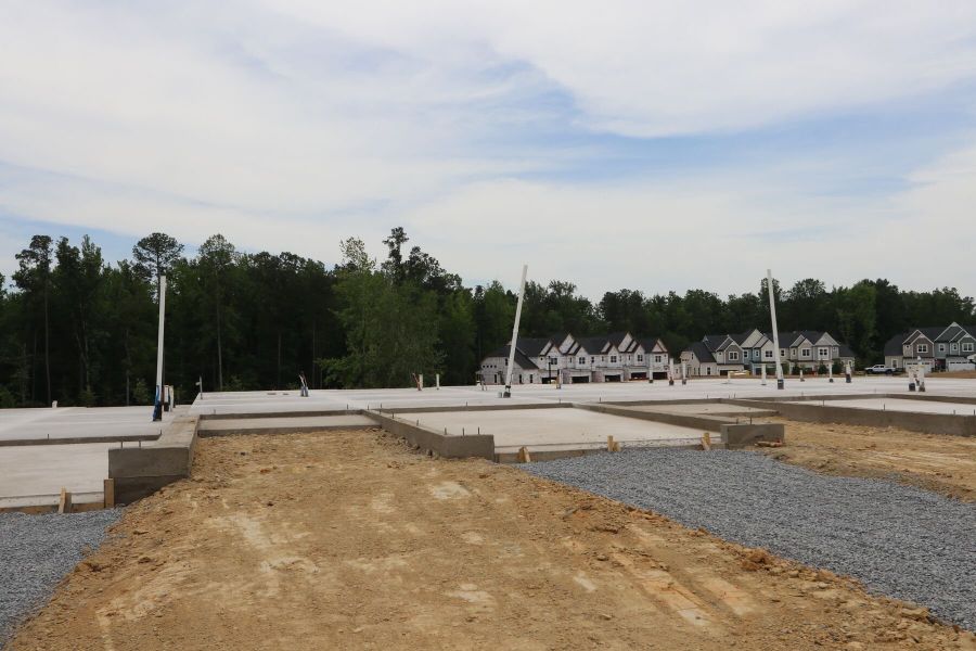 Homesite Homesite