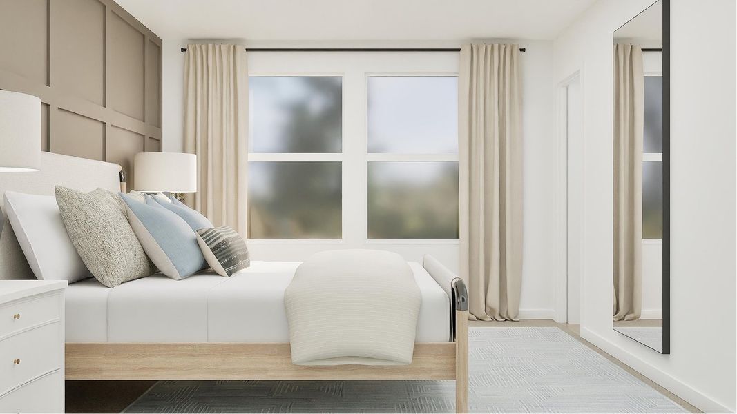 3501 Daisy Owners 2of2 F1