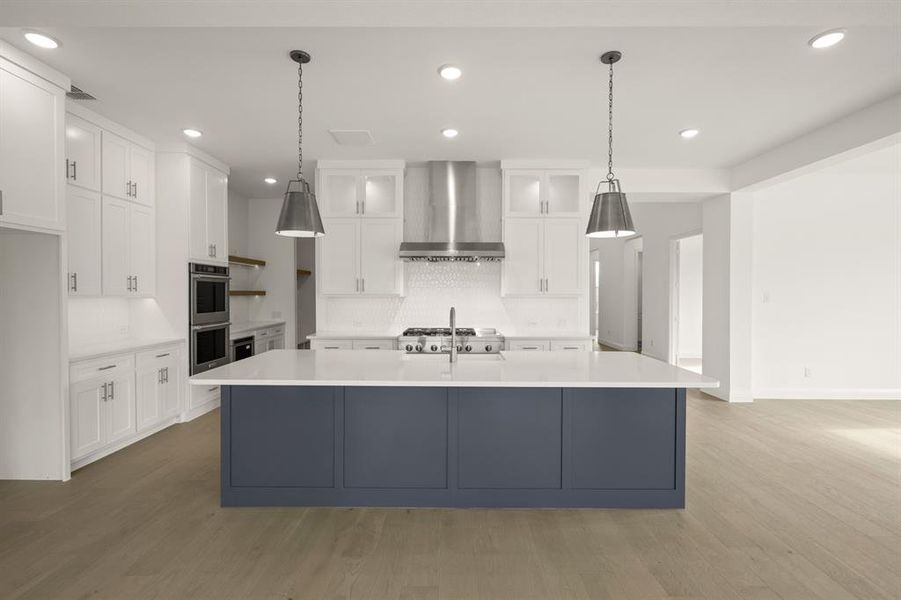 2909 Tulip- kITCHEN-1