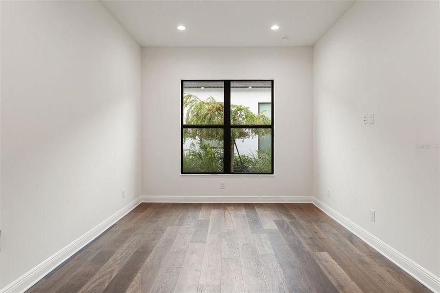 Spacious, unfurnished interior of a new home in , Nokomis (Image 38). Spacious, unfurnished interior of a new home in , Nokomis (Image 38).