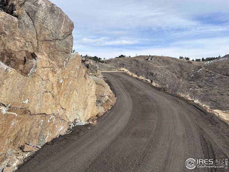 Image 20 of a home in .