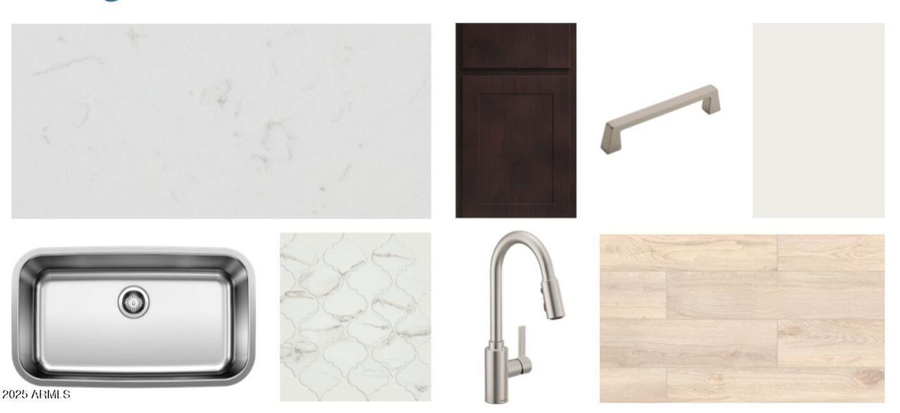 Roosevelt Shaw 2.0 (1) Roosevelt Shaw 2.0 (1)