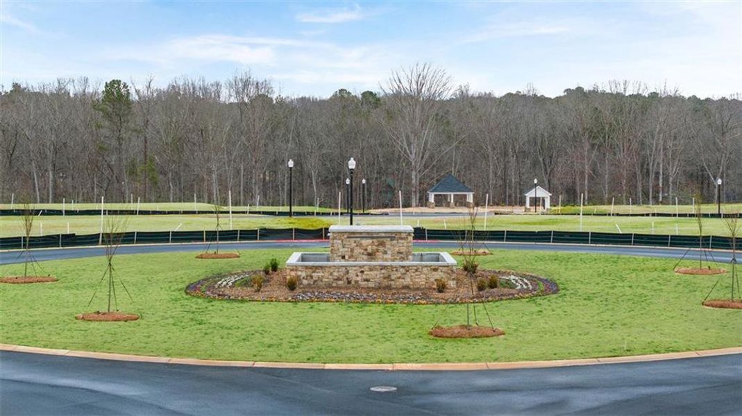 Image 60 of a home in Echo Glen.
