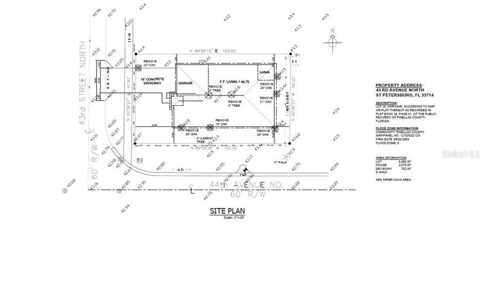 Image 26 of a home in .