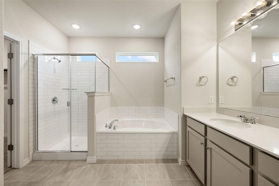 Representative images and renderings are for illustrative purposes. Actual structural options and design finishes of home may vary.