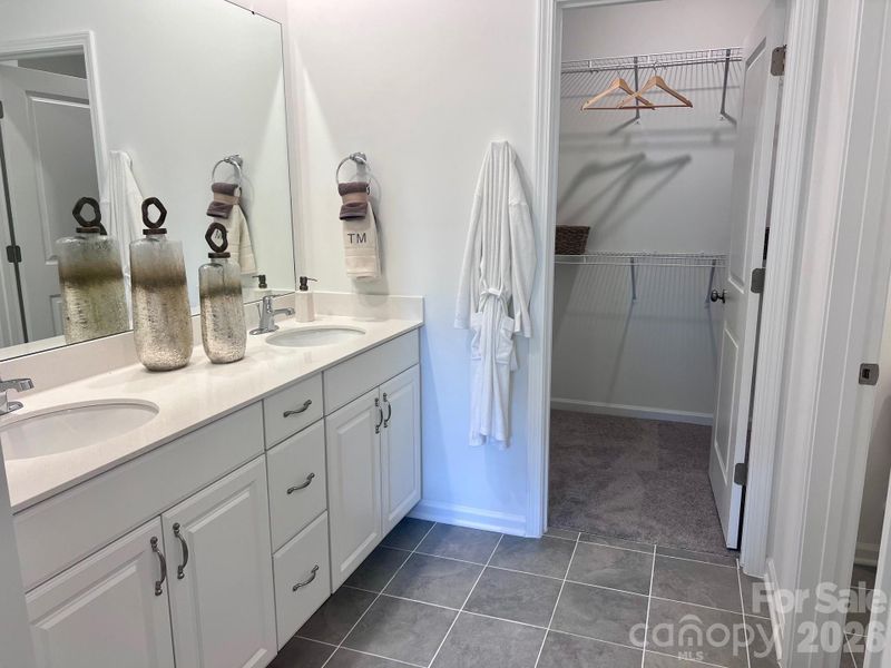 Representative Photo