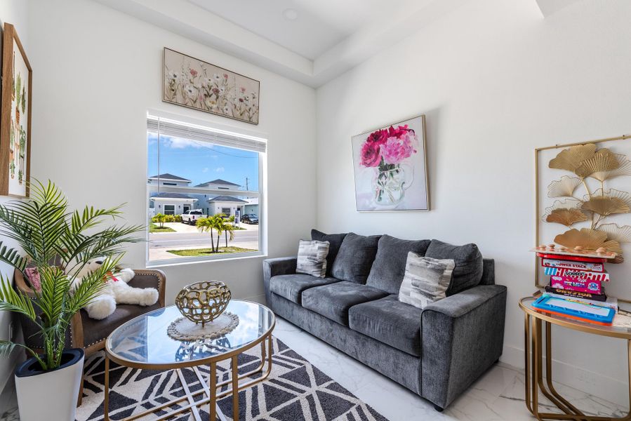 408NW12thAveBoyntonBeach-22