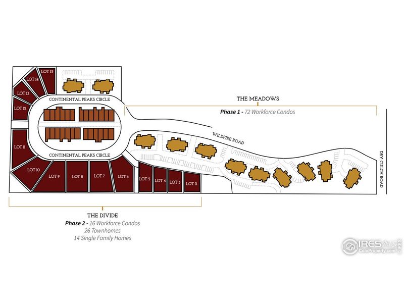 Image 17 of a home in .