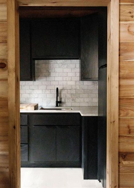 Image 72 of a home in .