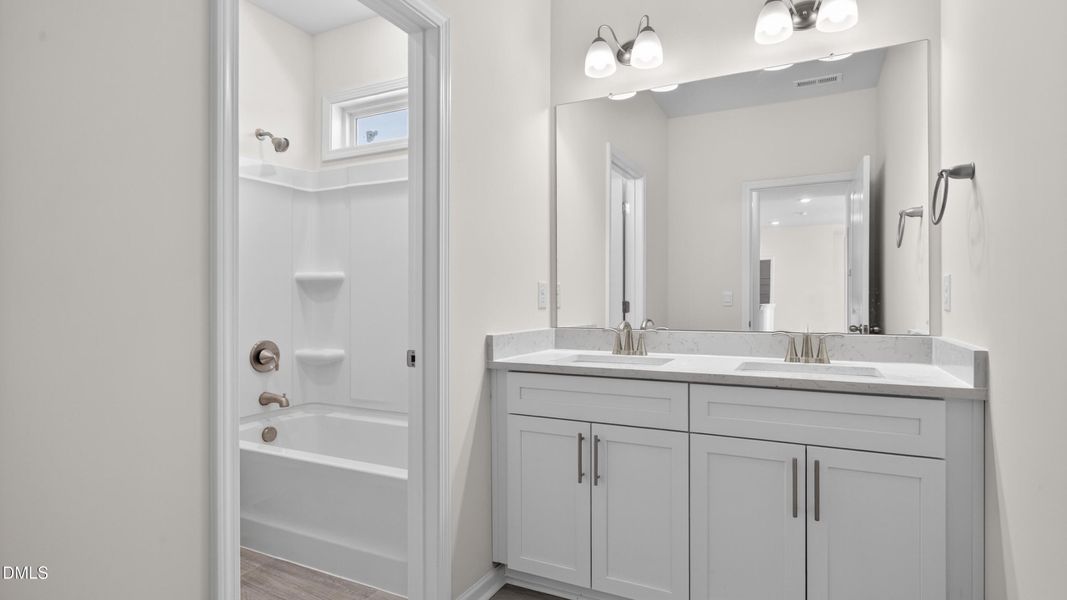 haywood-glen-lot-309-014