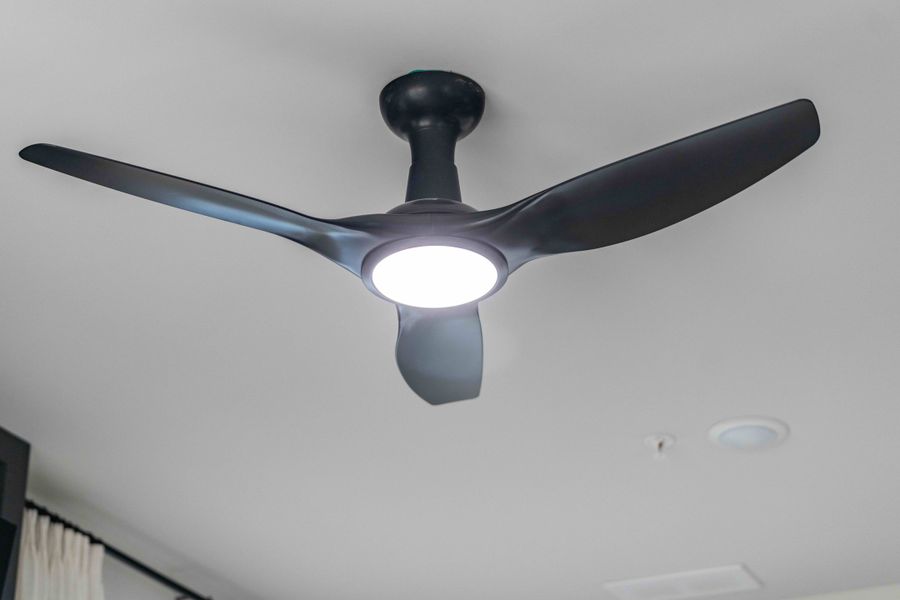 3br New Home in Powder Springs, GA.  - Slide 2