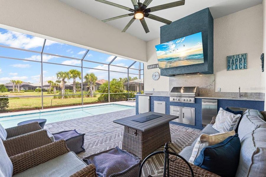 Image 49 of a home in . Image 49 of a home in .