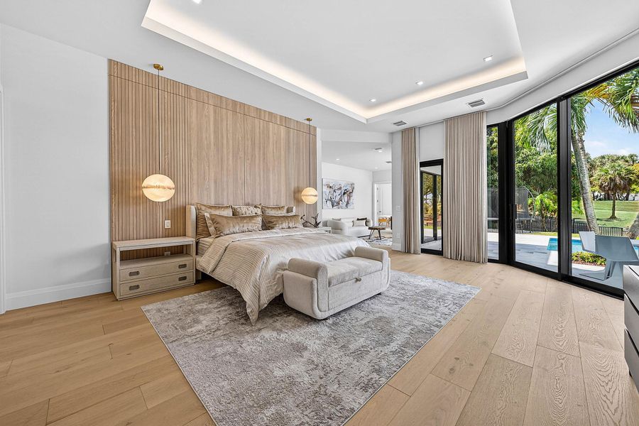 050-17699LakeEstatesDrive-BocaRaton-FL-3