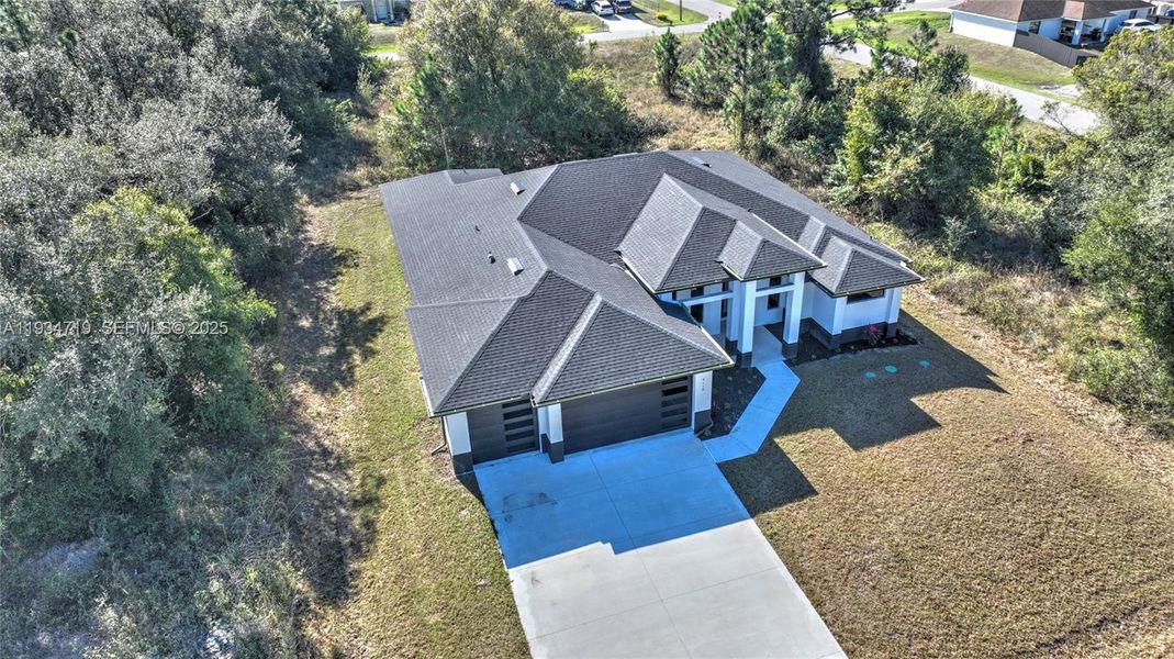 Image 67 of a home in .