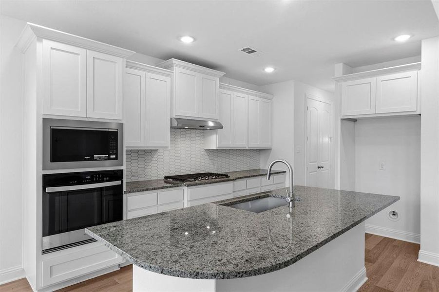 DAL_Hillside Village_Goodlow_609 Dublin Drive (11)