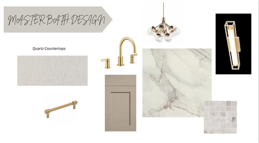 Sample of building materials used in homes in , Milton (Image 9).