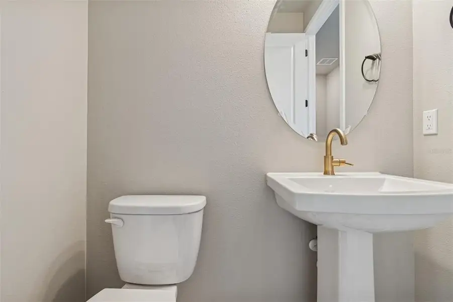 Image 51 of a home in North River Ranch – Townhomes.