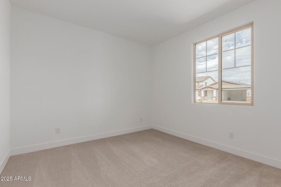 22 Mecklenburg 22 Mecklenburg