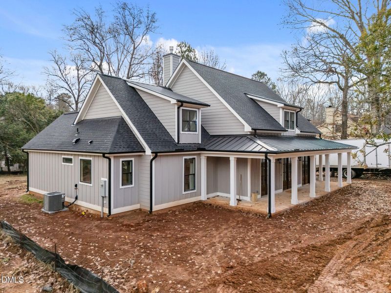 52-web-or-mls-DJI_20251210231607_0004_D