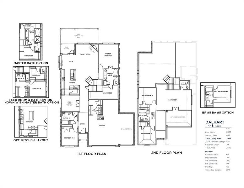 View of property floor plan View of property floor plan