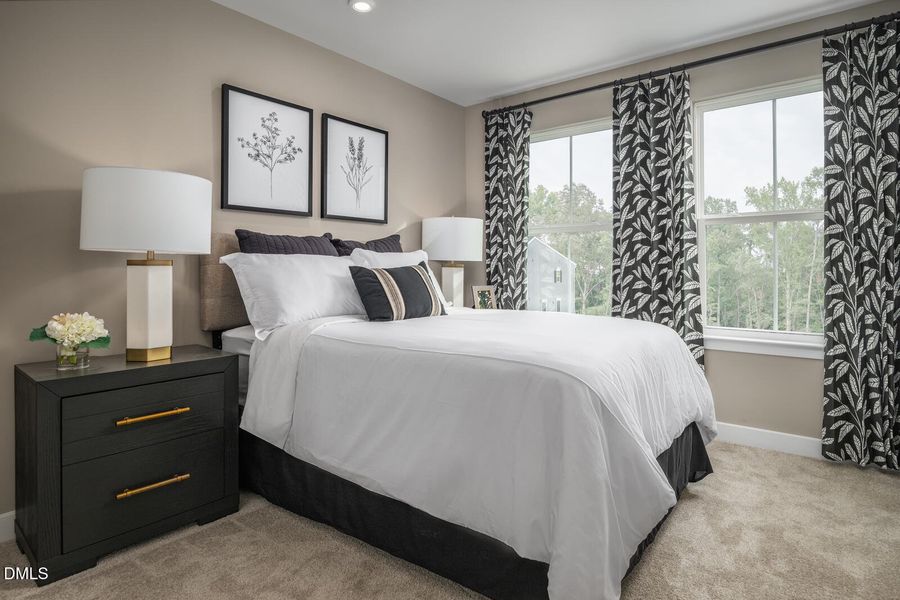 20 WAS_Ballad Model-7