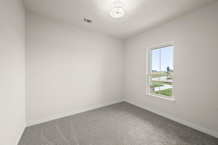 10610 Winter Wheat- Bedroom-1 10610 Winter Wheat- Bedroom-1